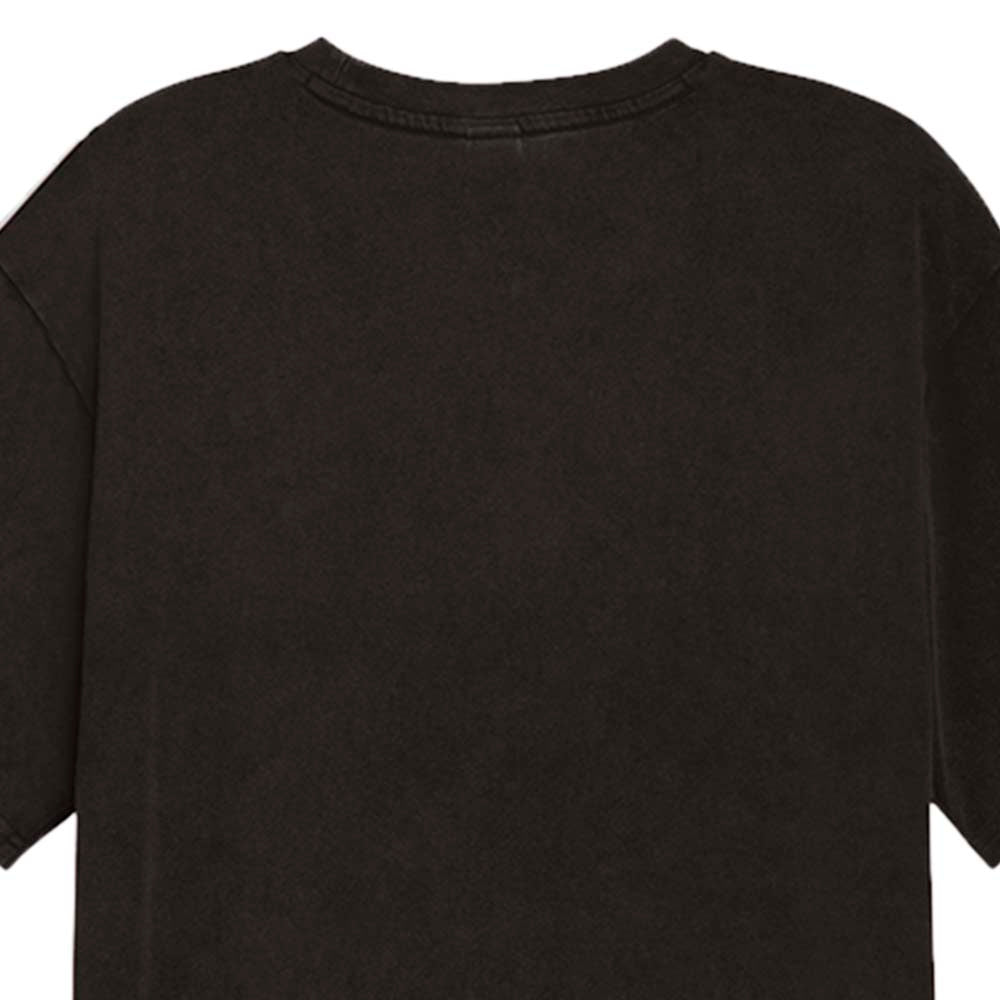 PUMA Scuderia Ferrari Graphic II เสื้อยืดผู้ชาย