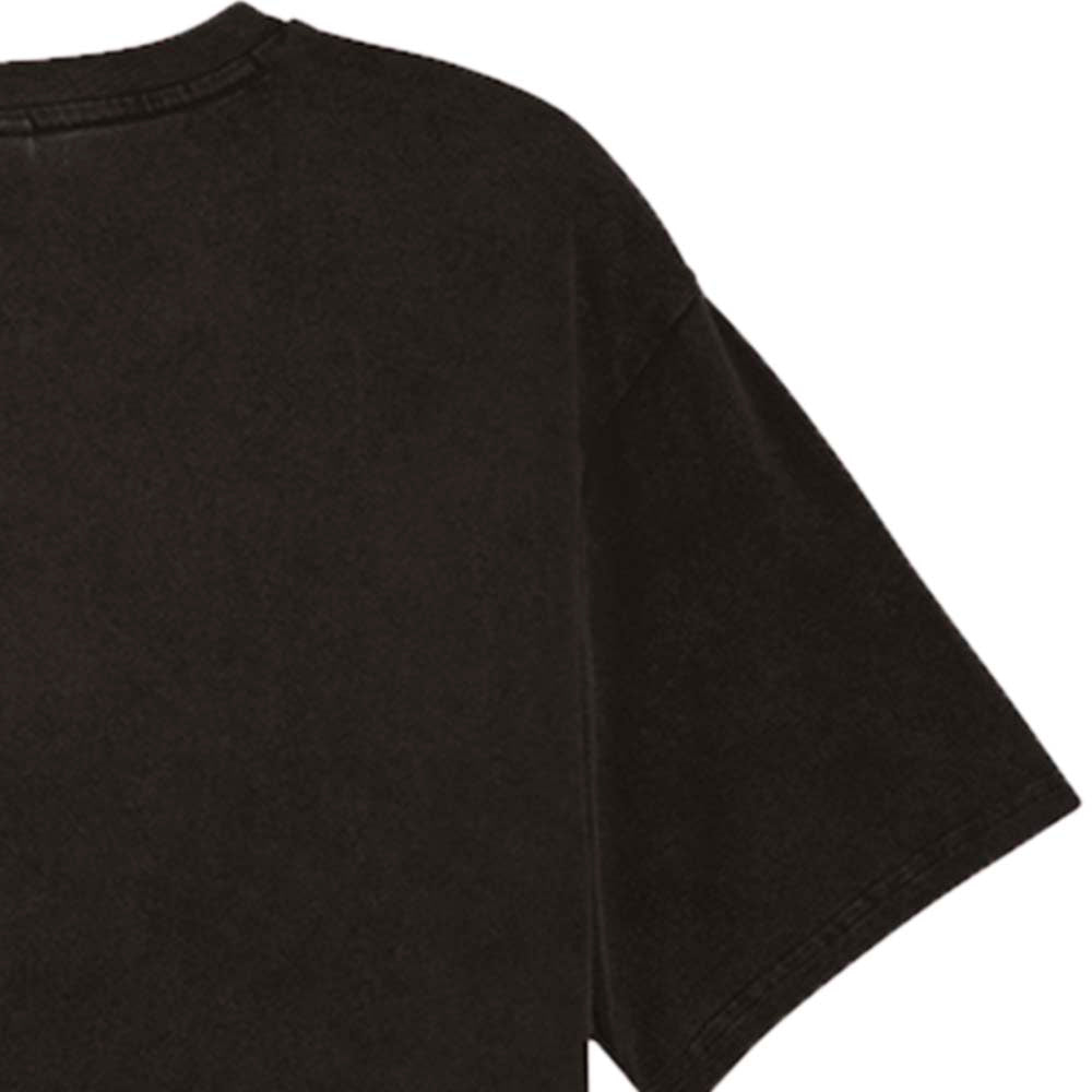 PUMA Scuderia Ferrari Graphic II เสื้อยืดผู้ชาย