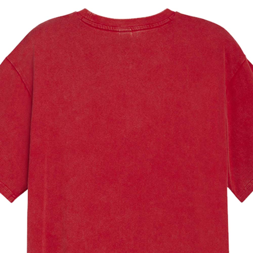 PUMA Scuderia Ferrari Graphic II Men's T-Shirt