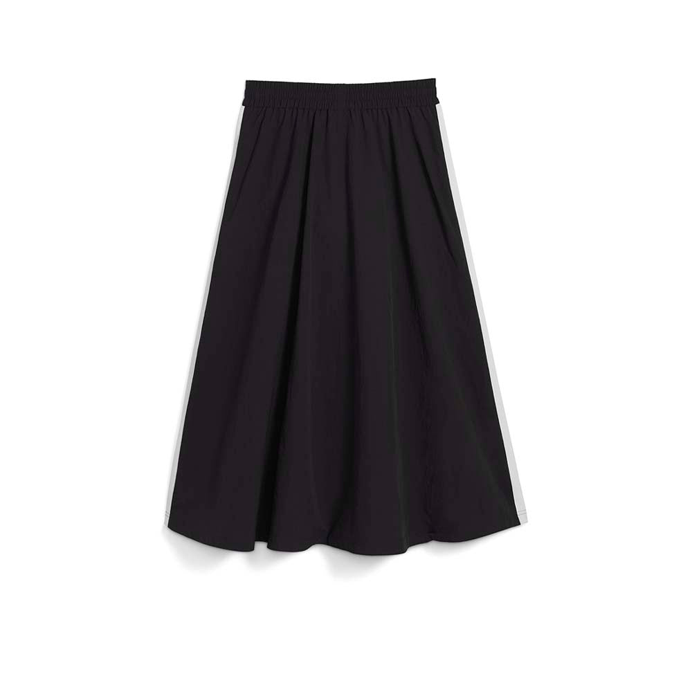 PUMA T7 Midi Women's Skirt