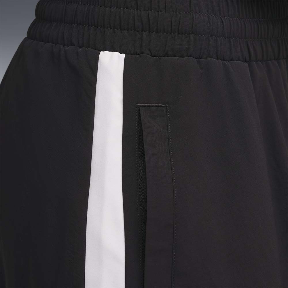 PUMA T7 Midi Women's Skirt