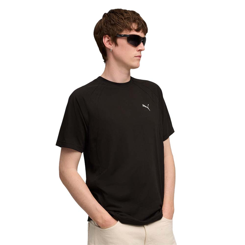 PUMA Evostripe Men's T-Shirt