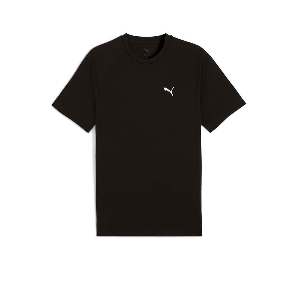 PUMA Evostripe Men's T-Shirt