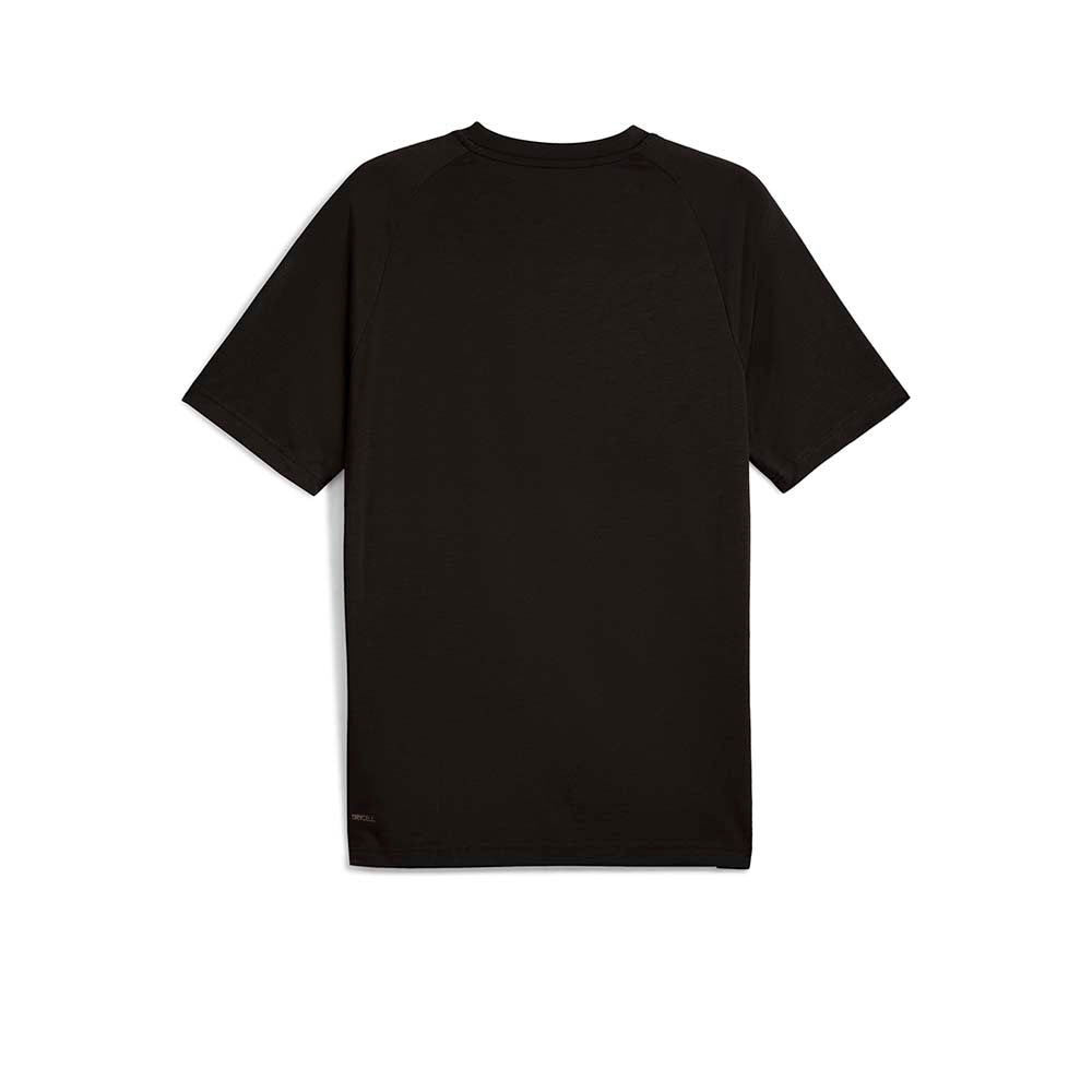 PUMA Evostripe Men's T-Shirt