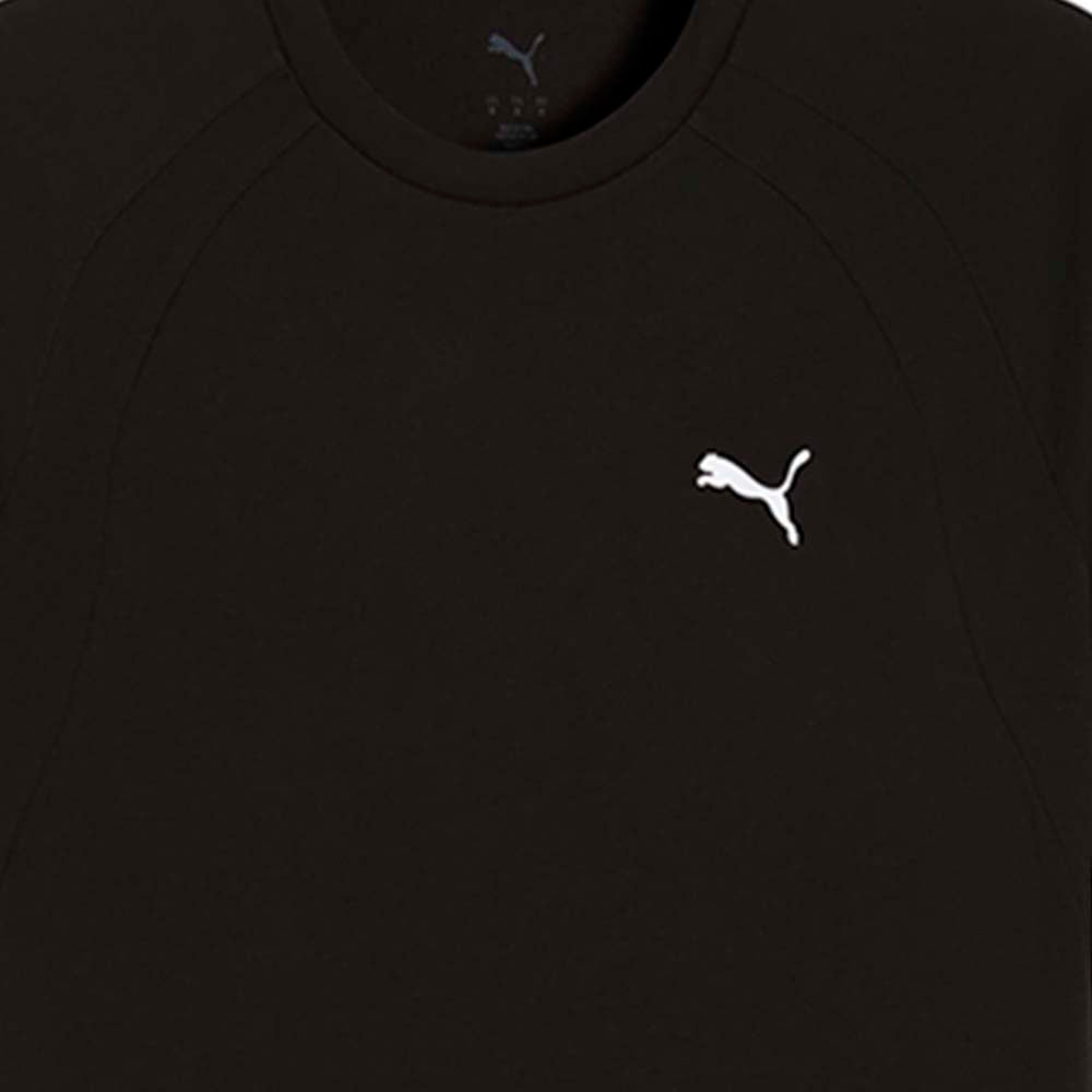 PUMA Evostripe Men's T-Shirt