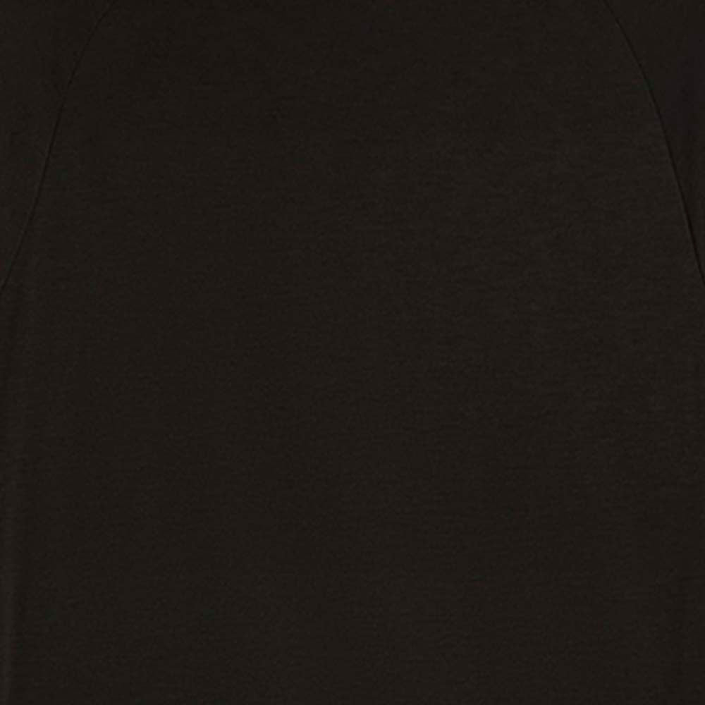 PUMA Evostripe Men's T-Shirt