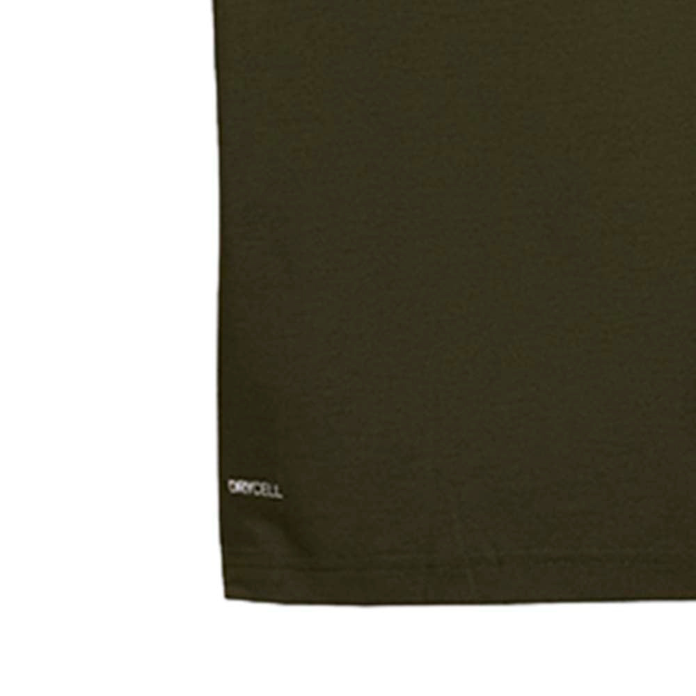 PUMA Evostripe เสื้อยืดผู้ชาย