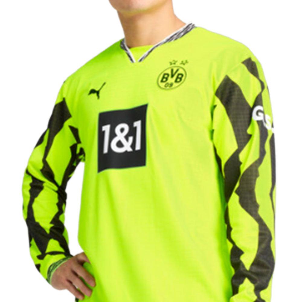 PUMA Anniversary Culture Men's Football Jersey - Supersports Thailand Supersports Thailand