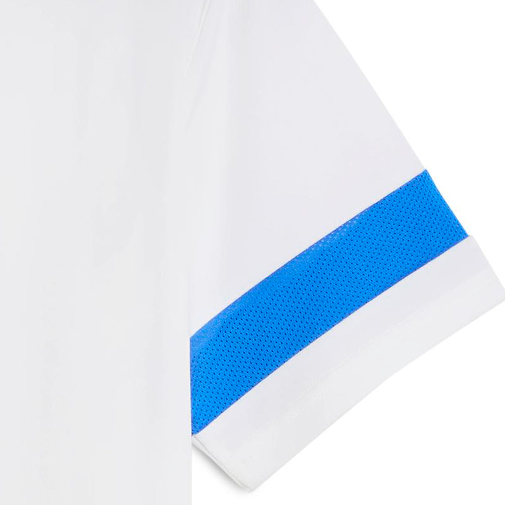 PUMA Attacanto Logo Men's Football Jersey - Supersports Thailand Supersports Thailand