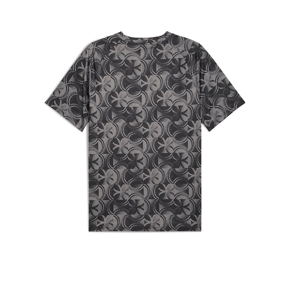 PUMA Manchester City Pre-match เสื้อฟุตบอลผู้ชาย