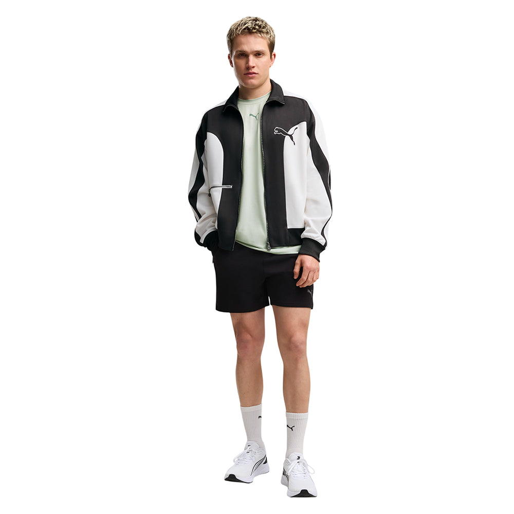 PUMA Cloudspun 5" Men's Training Shorts - Supersports Thailand Supersports Thailand
