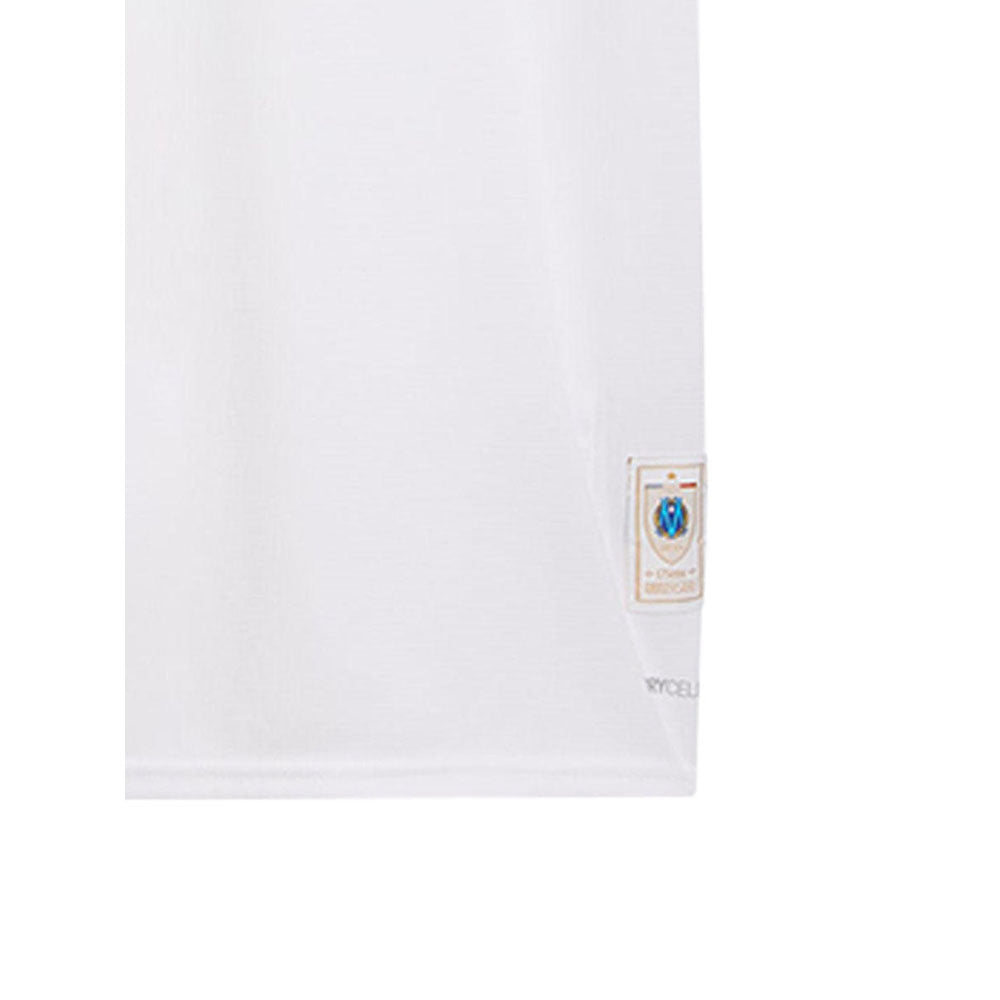 PUMA Olympique de Marseille 125th Anniversary Men's Football Jersey - Supersports Thailand Supersports Thailand