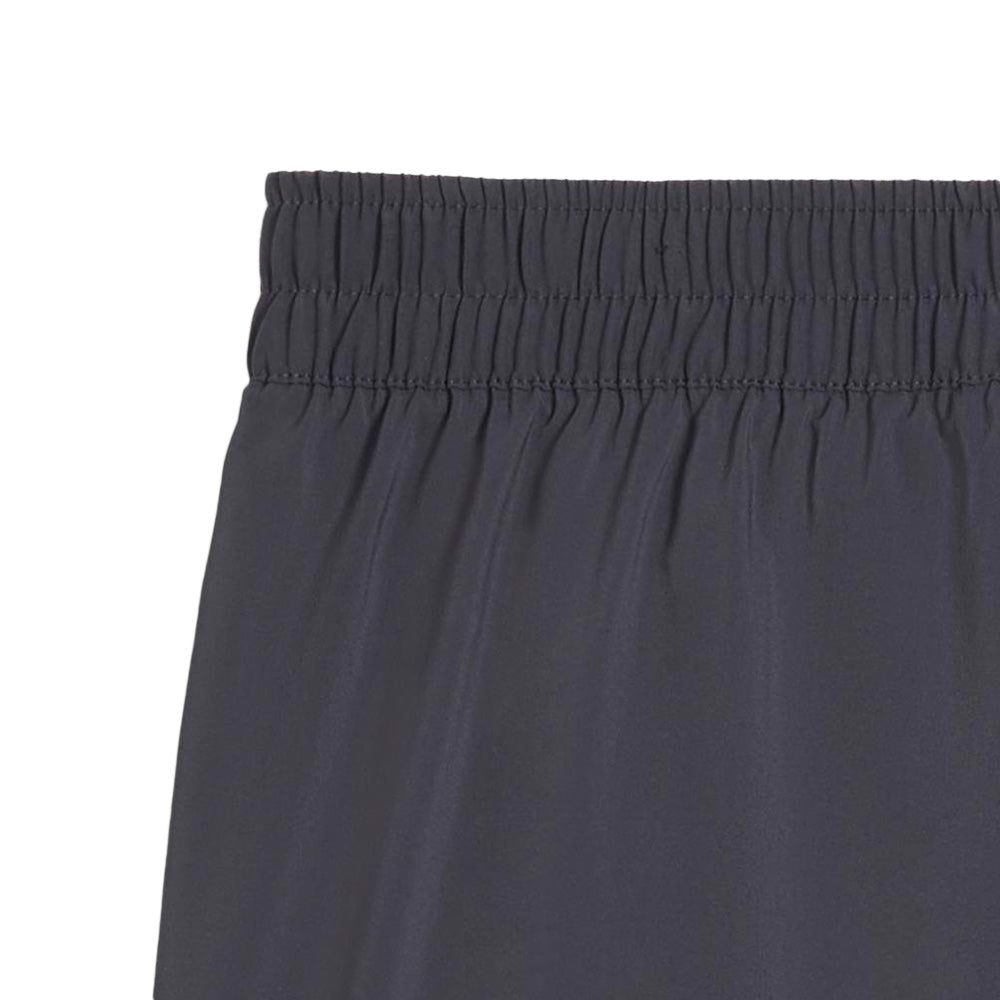 PUMA Train All Day Essentials Big Logo 7" Men's Training Shorts - Supersports Thailand Supersports Thailand