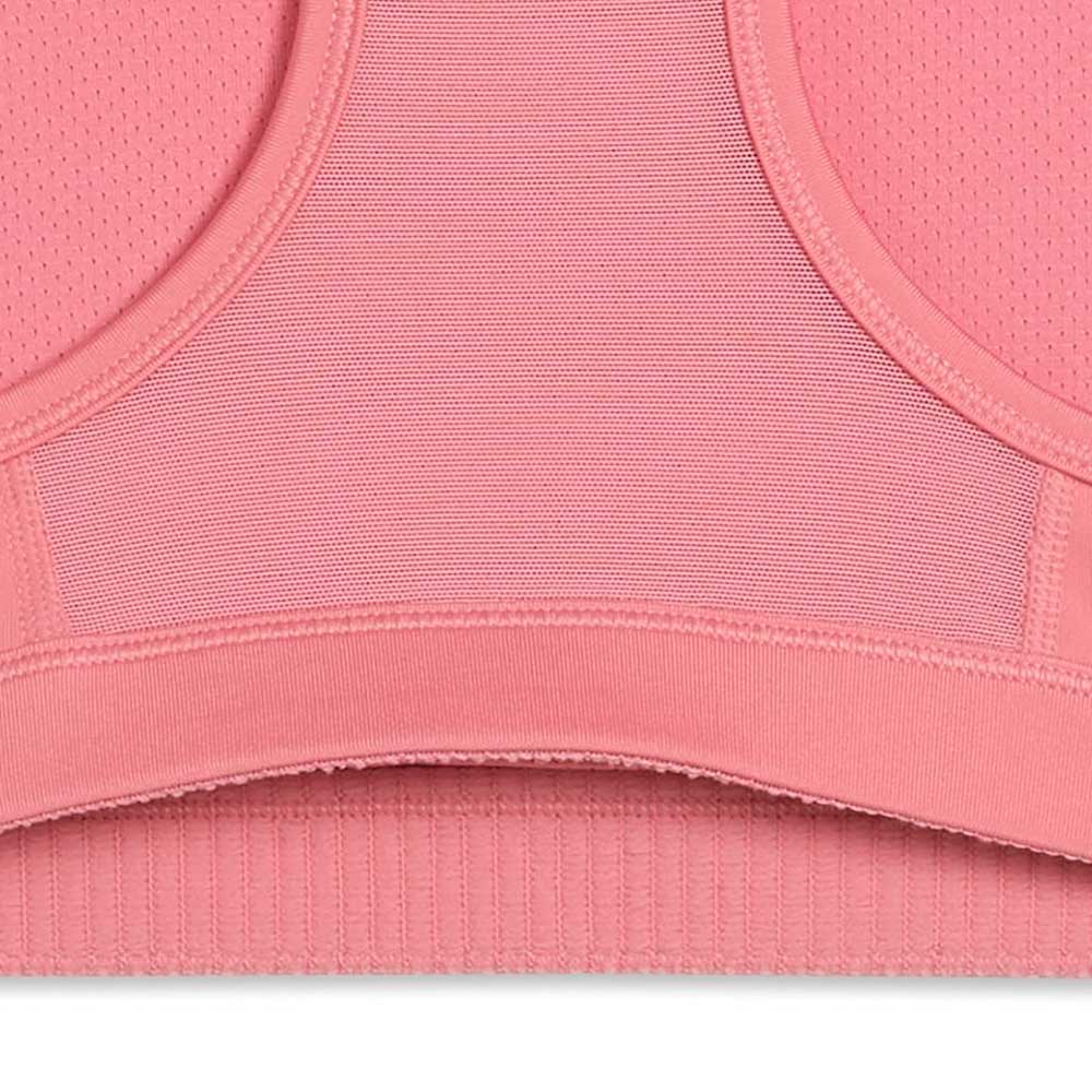 PUMA 4Keeps Women's Sports Bra - Supersports Thailand Supersports Thailand