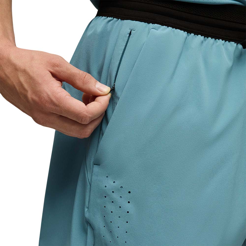 PUMA PWRMODE 5" Men's Training Shorts - Supersports Thailand Supersports Thailand