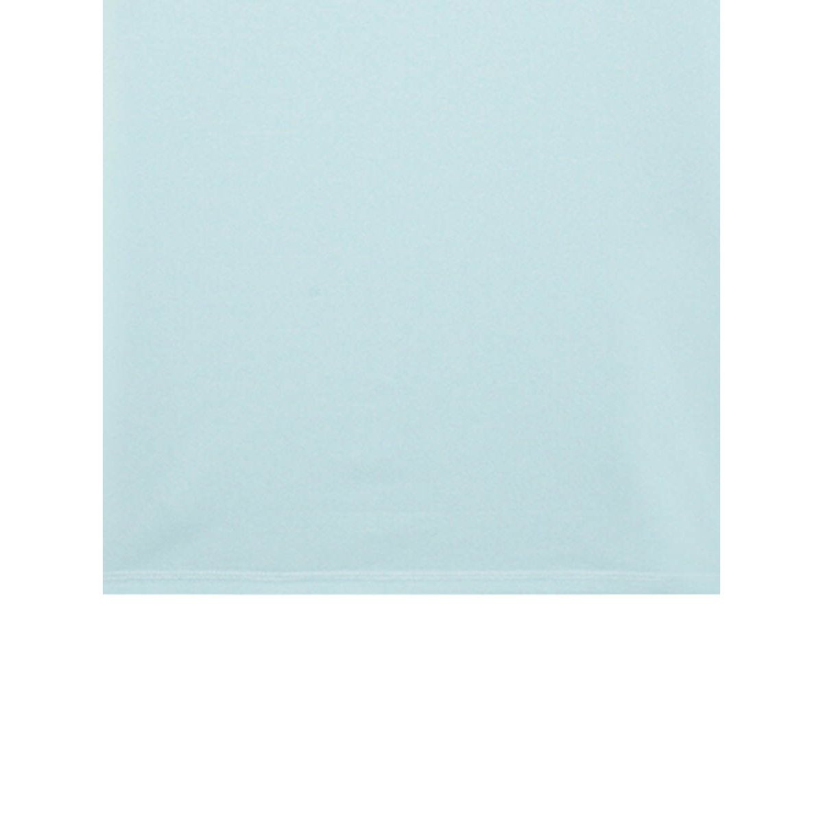 Image Supersports Thailand