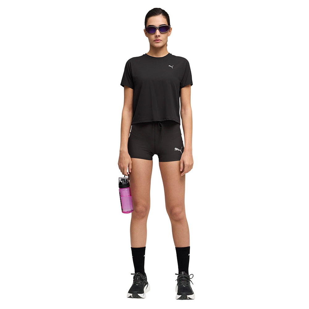 PUMA Coolcell Women's Running T-Shirt - Supersports Thailand Supersports Thailand