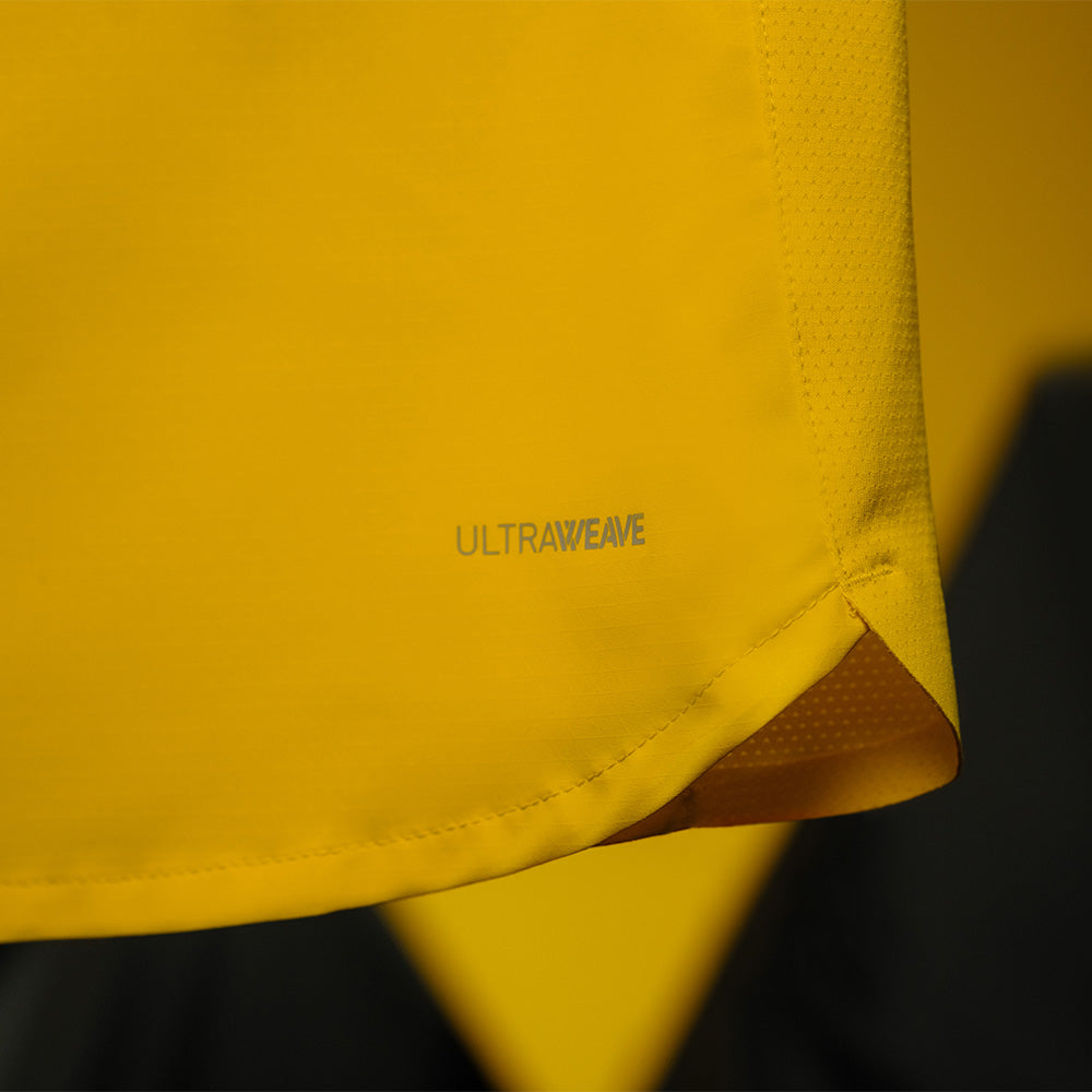 PUMA Men's Borussia Dortmund Home Authentic 2025/26 Jersey - Supersports Thailand Supersports Thailand