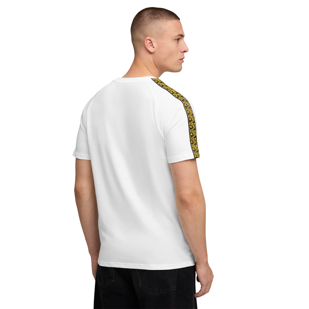 PUMA Borussia Dortmund KING Men's Football T-Shirt