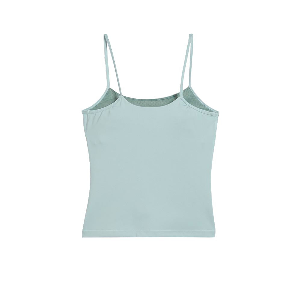 PUMA Move 2-in-1 Women's Training Tank