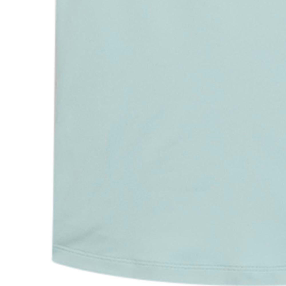 PUMA Move Cloudspun เสื้อออกกำลังกายผู้หญิง