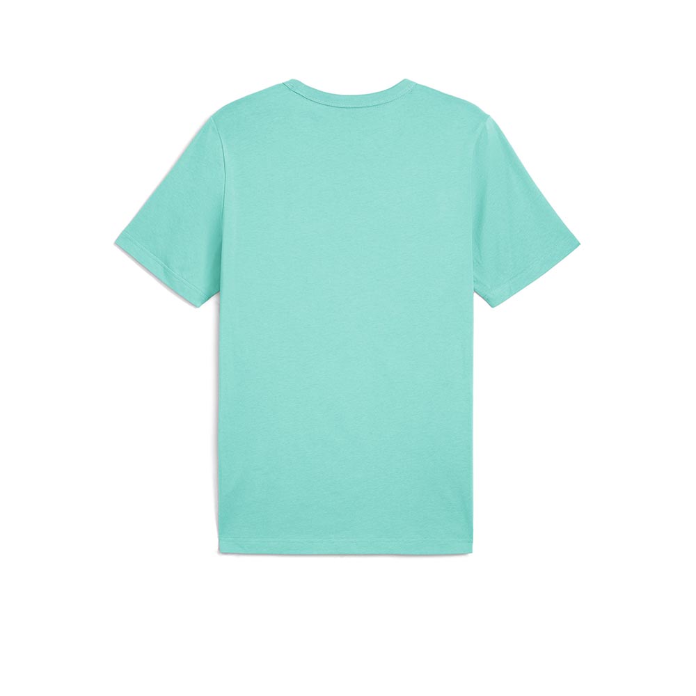 PUMA Class Graphic Men's T-Shirt