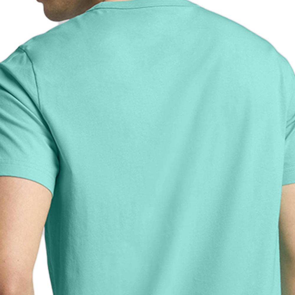 PUMA Class Graphic Men's T-Shirt - Supersports Thailand Supersports Thailand