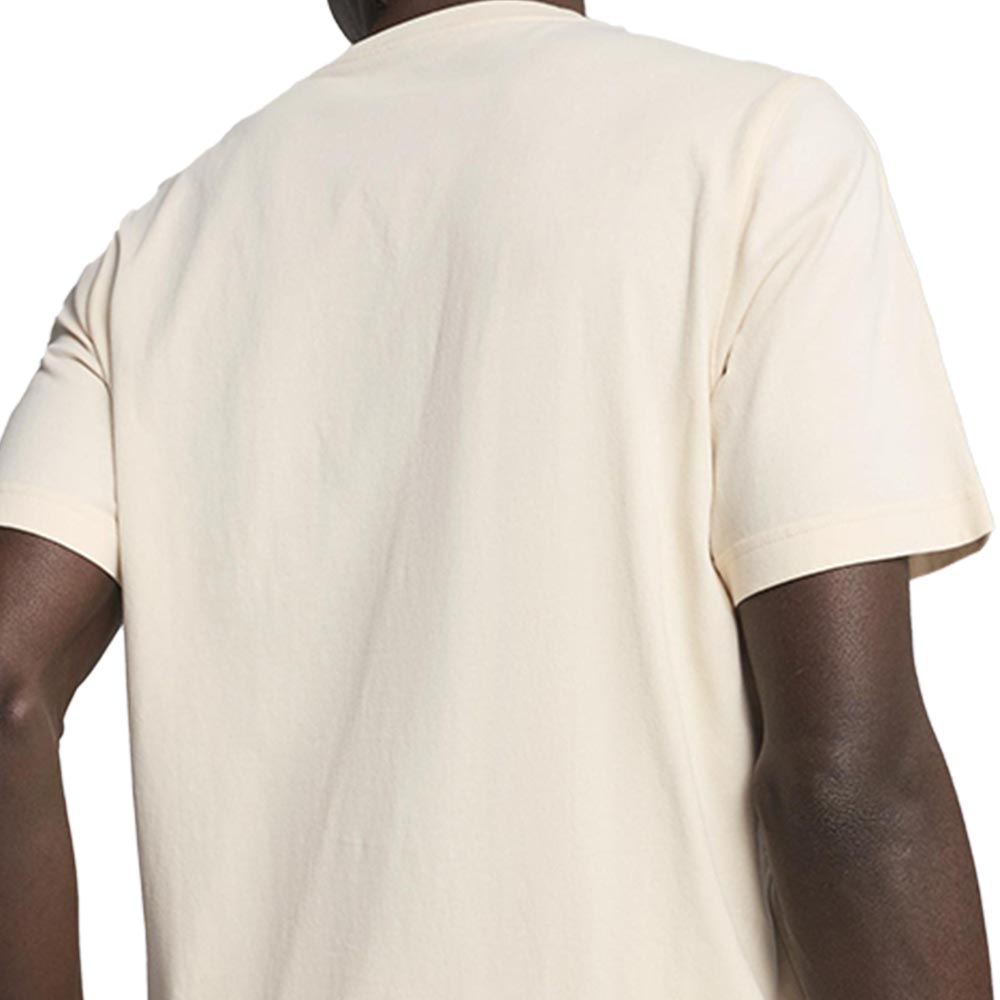 PUMA Essential Tape Men's T-Shirt - Supersports Thailand Supersports Thailand