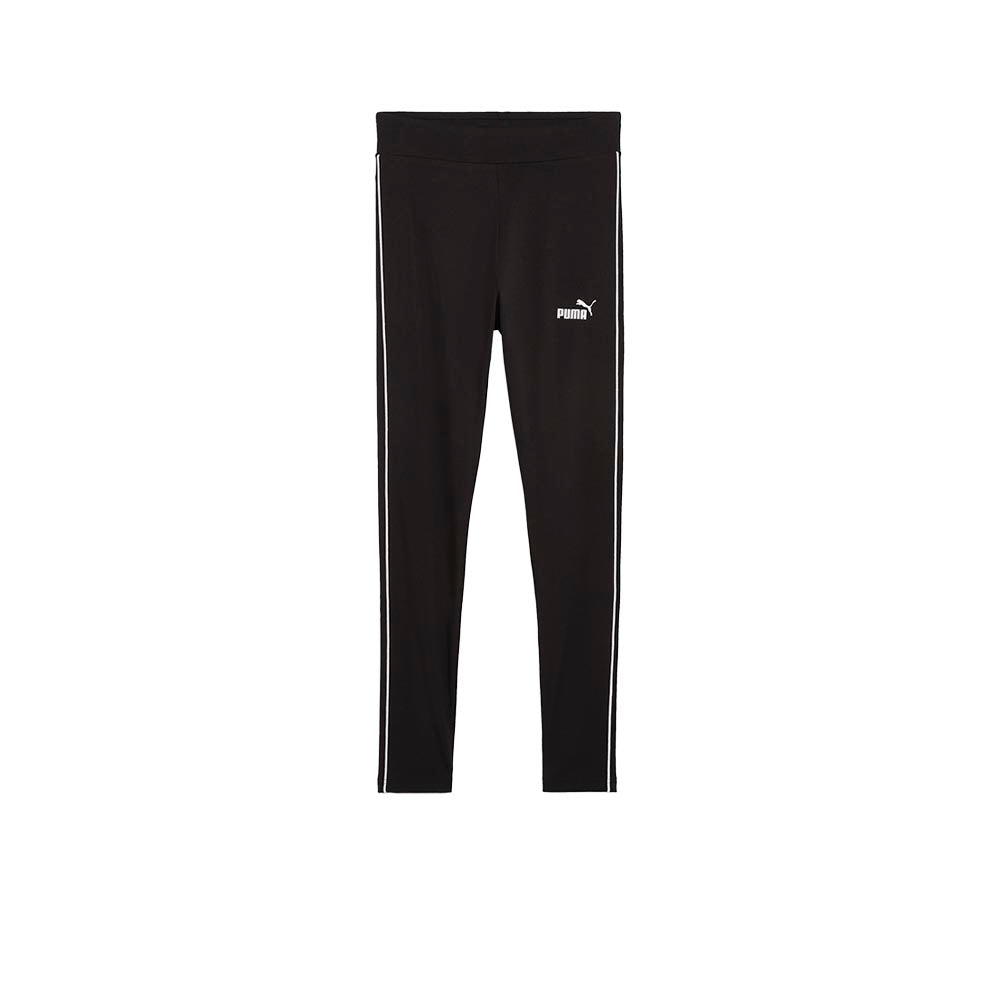 PUMA High Waist Women's Leggings