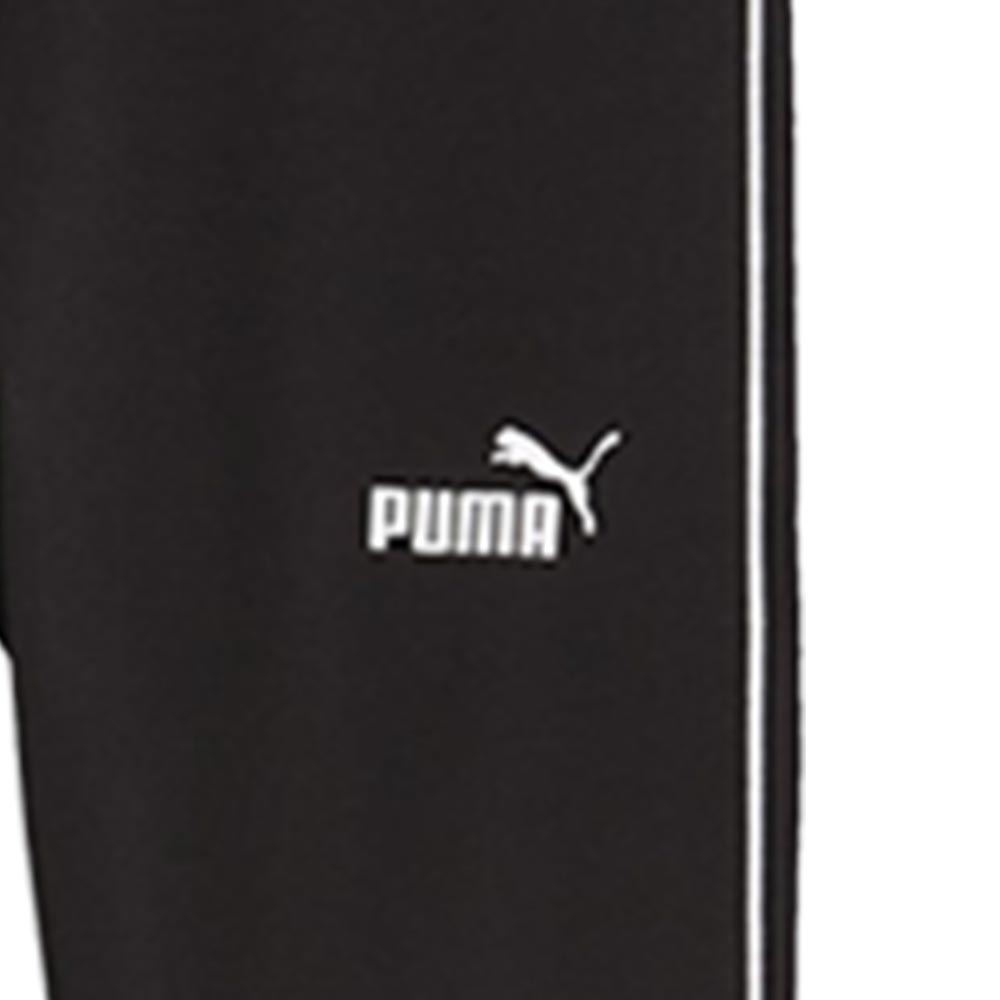 PUMA High Waist Women's Leggings