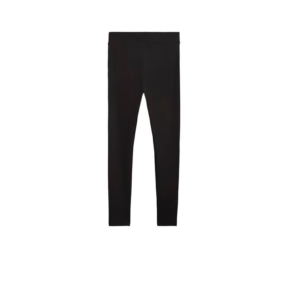 PUMA High Waist Women's Leggings