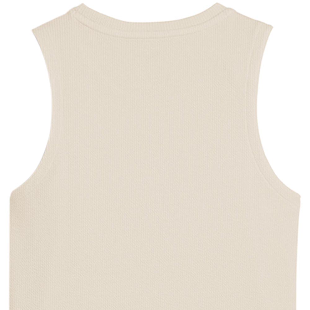 PUMA Her Women's Tank