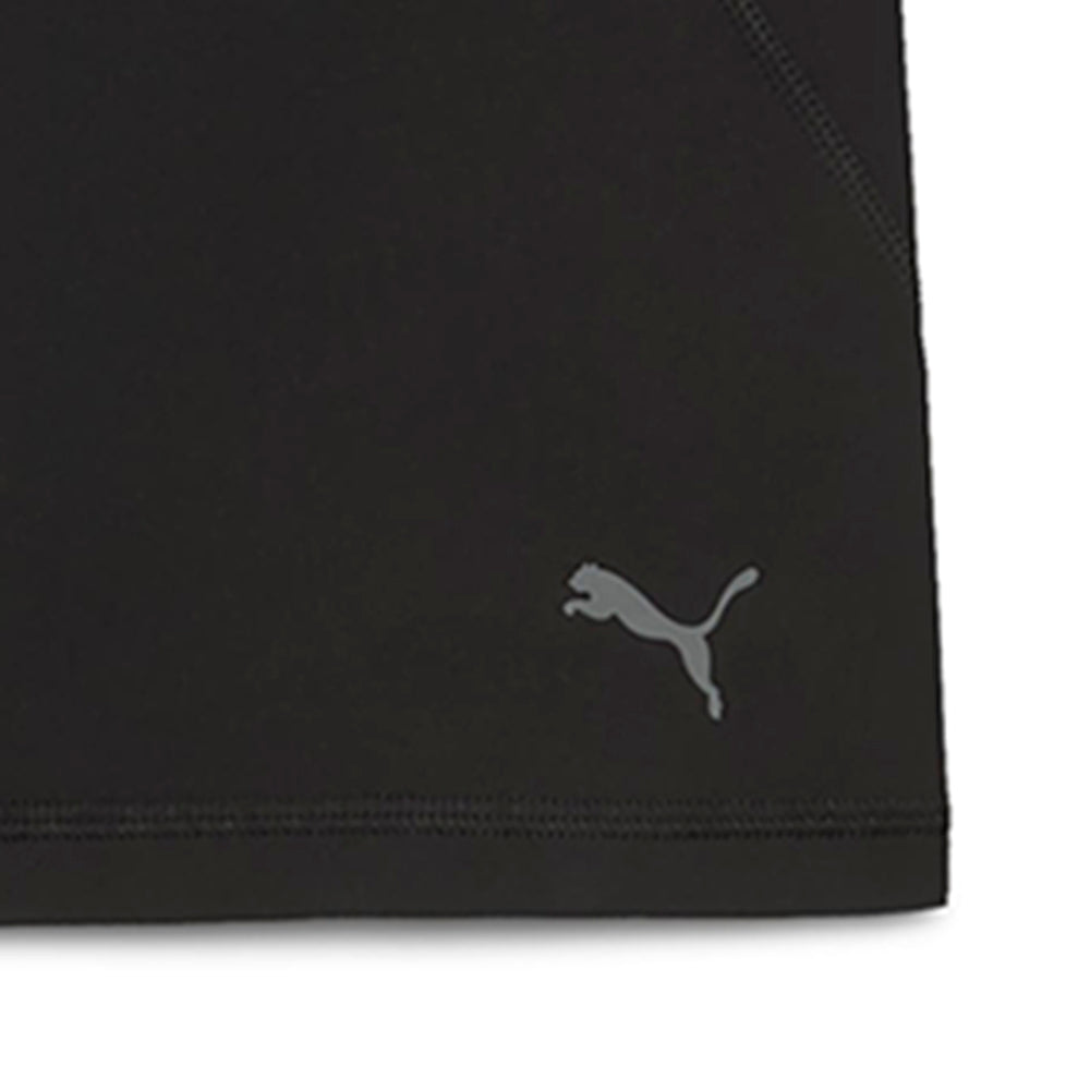 PUMA Cloudspun 6" Tights Women's Training Leggings - Supersports Thailand Supersports Thailand