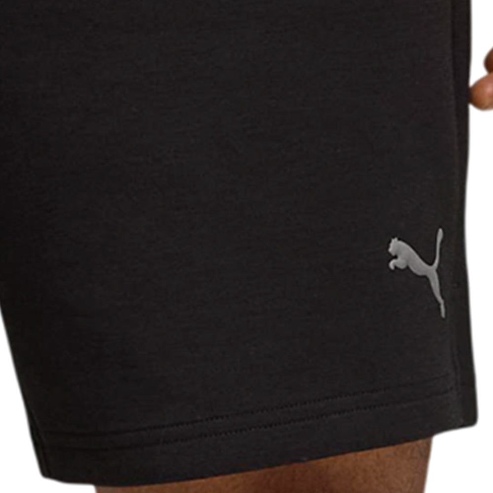 PUMA Cloudspun 7" Men's Training Shorts - Supersports Thailand Supersports Thailand