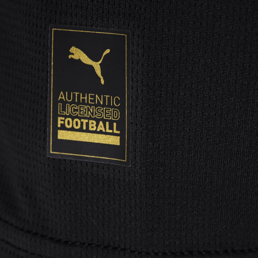 PUMA Men's Manchester City FC Away Replica 2025/26 Jersey - Supersports Thailand Supersports Thailand