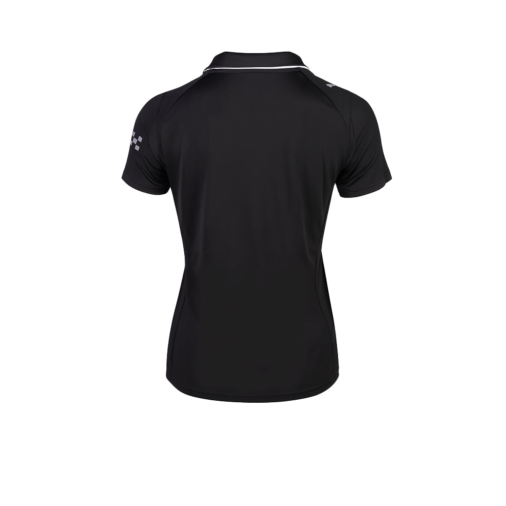 PUMA เสื้อแข่งผู้หญิงทีมแมนเชสเตอร์ซิตี้ ชุดเยือน เกรด Replica ฤดูกาล 2025/26