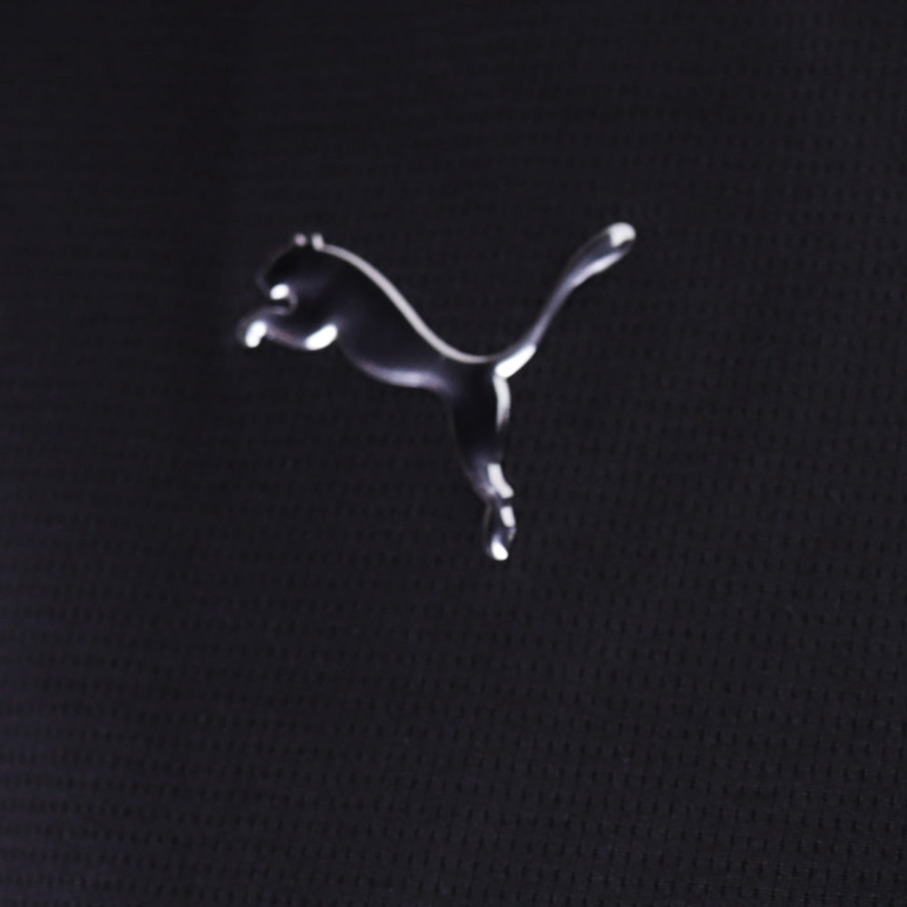 PUMA เสื้อแข่งผู้หญิงทีมแมนเชสเตอร์ซิตี้ ชุดเยือน เกรด Replica ฤดูกาล 2025/26