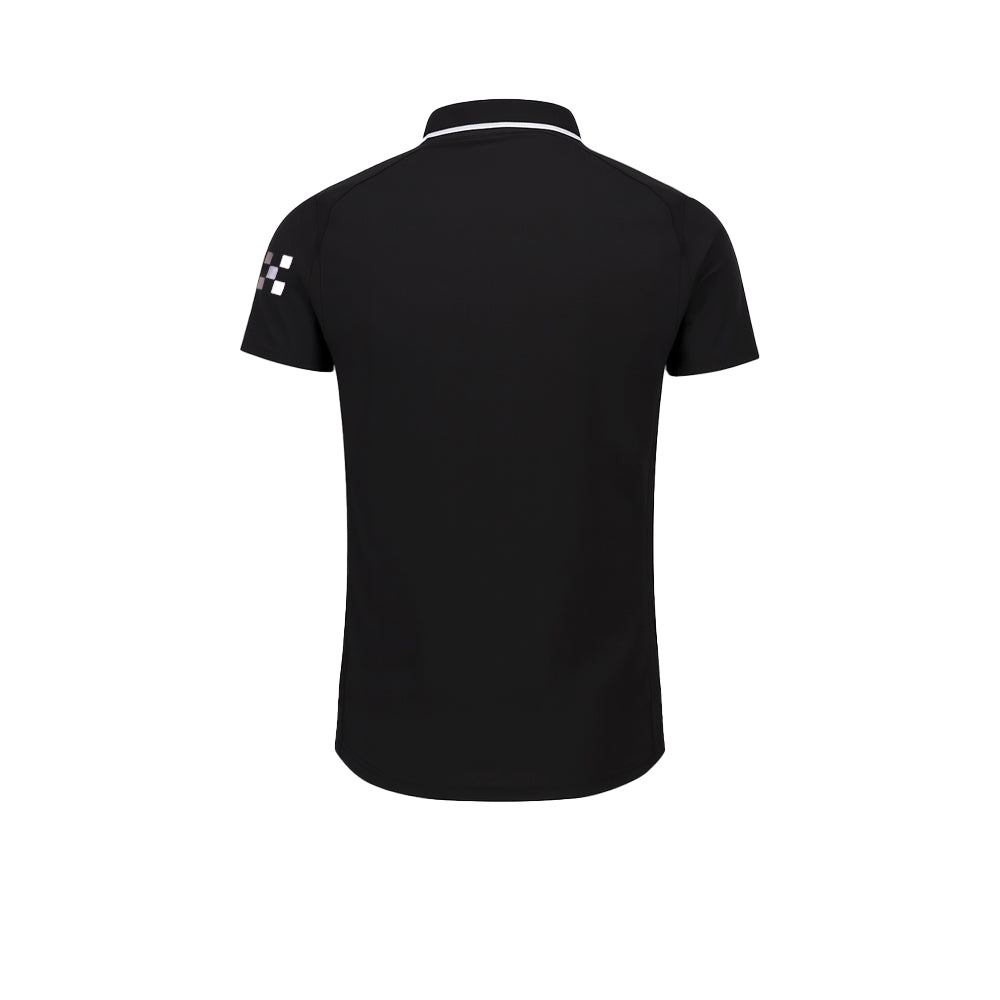 PUMA เสื้อแข่งผู้ชายทีมแมนเชสเตอร์ซิตี้ ชุดเยือน เกรด Authentic ฤดูกาล 2025/26