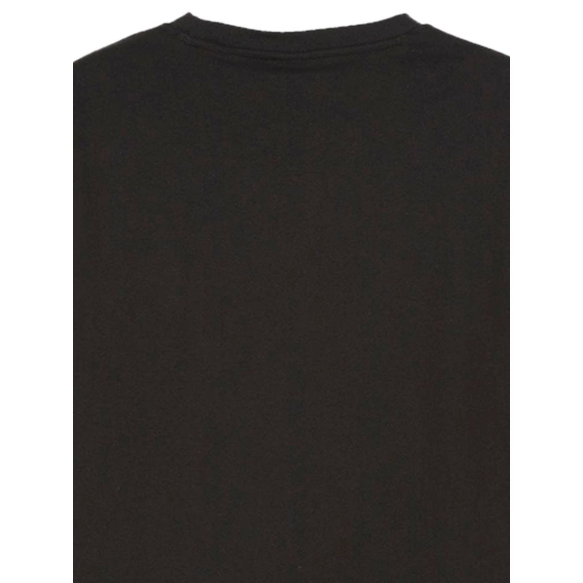 Image Supersports Thailand