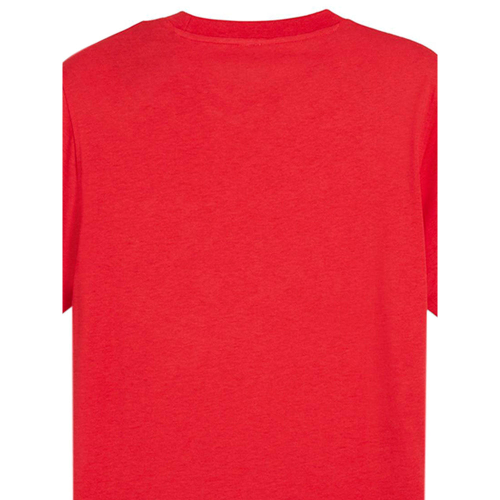 PUMA TSA 2 Men's Basketball T-Shirt - Supersports Thailand Supersports Thailand
