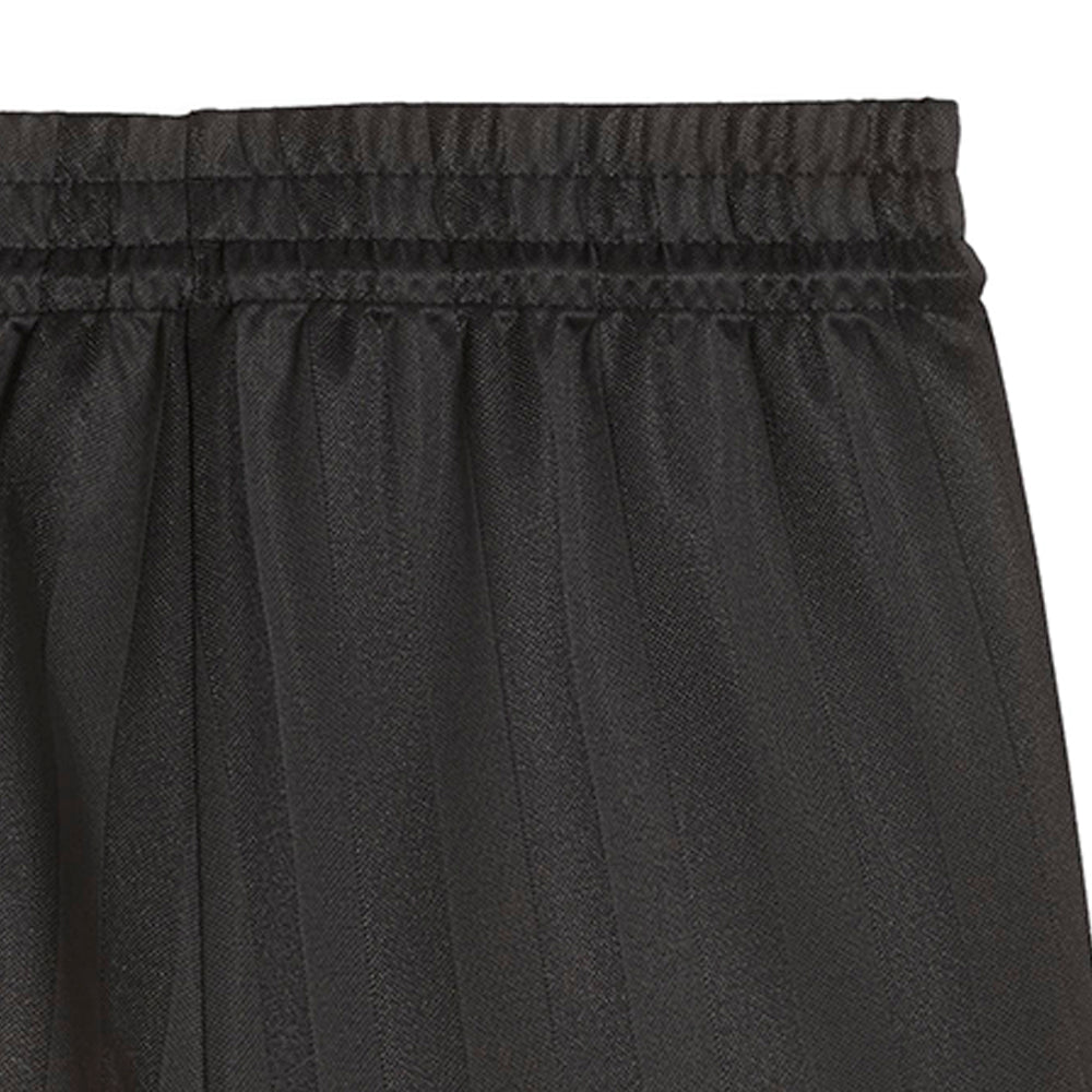 PUMA League 3" Women's Training Shorts - Supersports Thailand Supersports Thailand