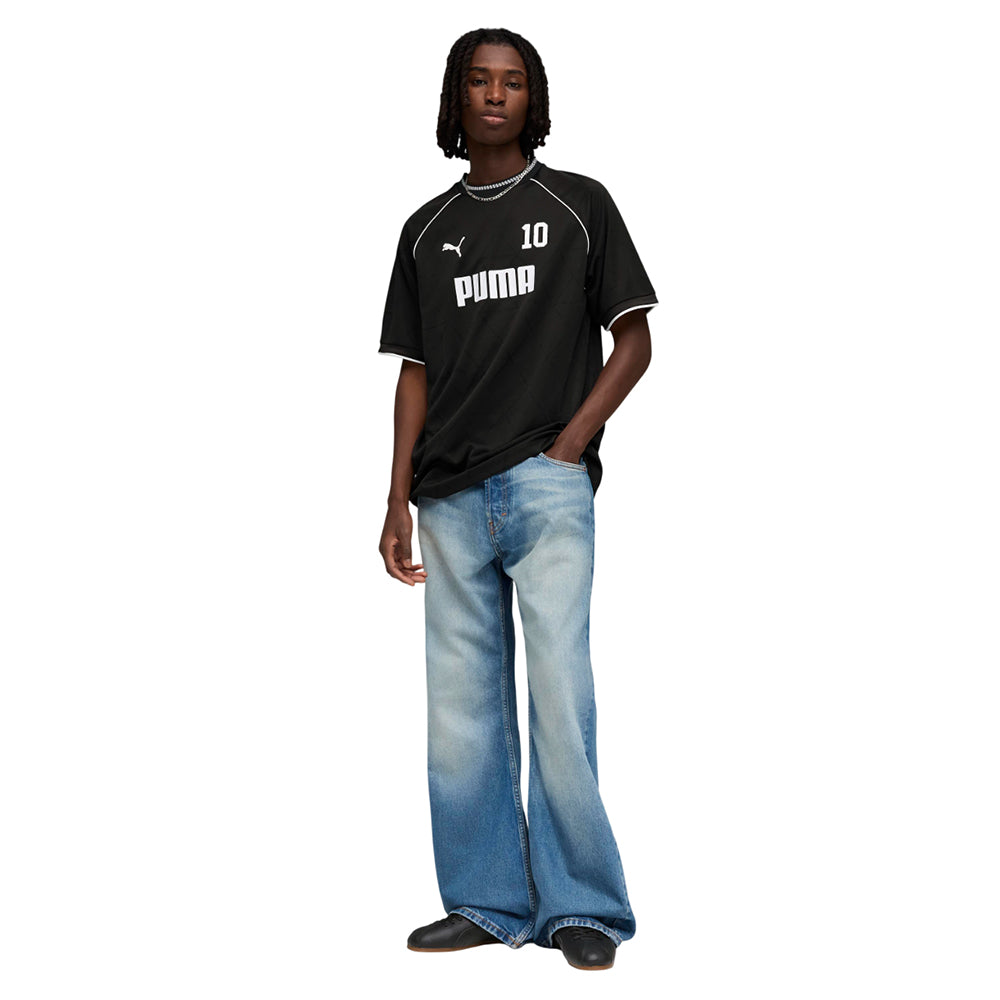 PUMA Sport Pinnacle Men's T-Shirt - Supersports Thailand Supersports Thailand