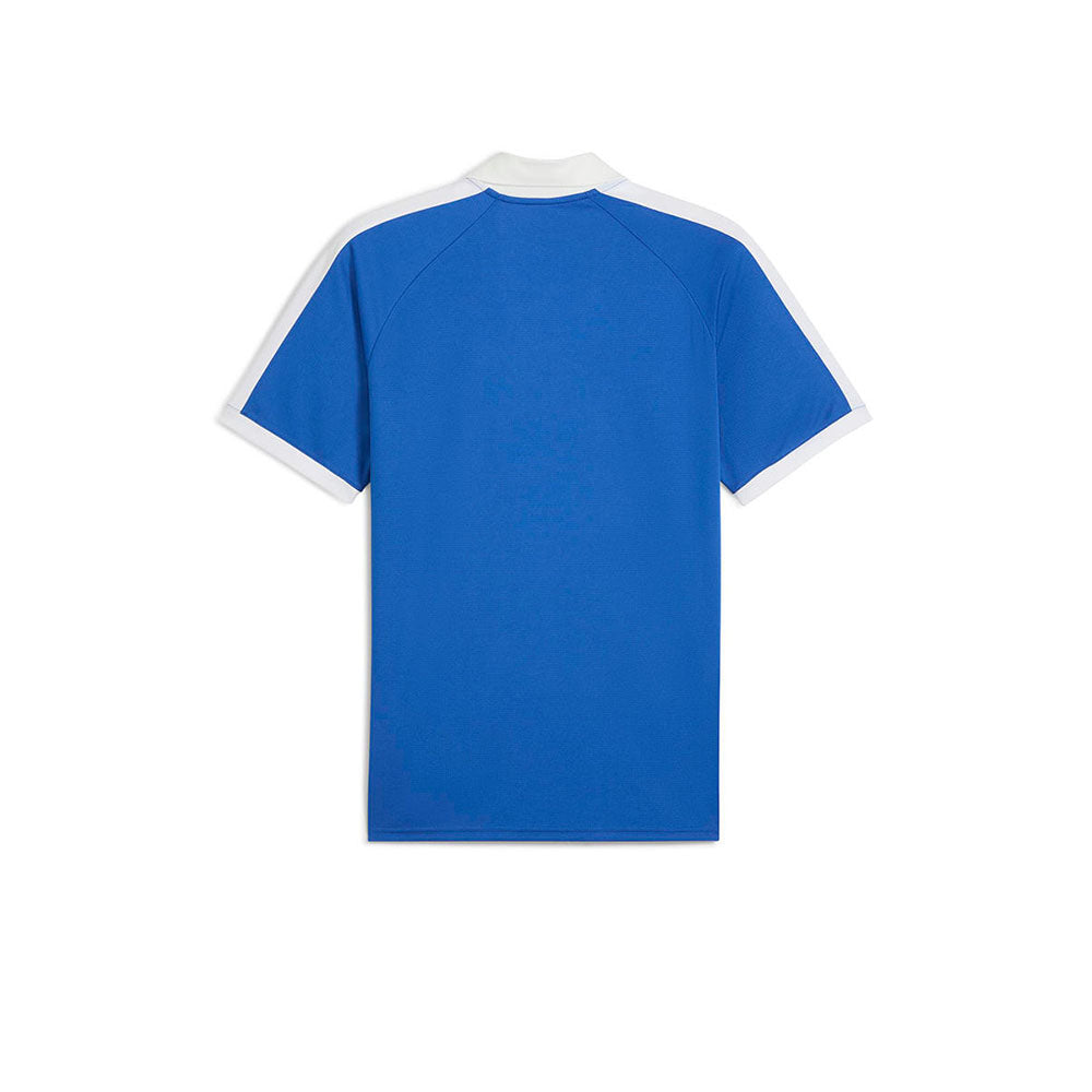 PUMA เสื้อแข่งผู้ชายทีมอัลฮิลาล ชุด Anniversary ฤดูกาล 2024/25