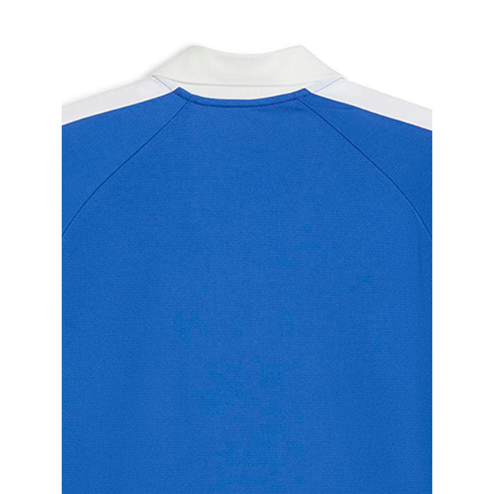 PUMA เสื้อแข่งผู้ชายทีมอัลฮิลาล ชุด Anniversary ฤดูกาล 2024/25