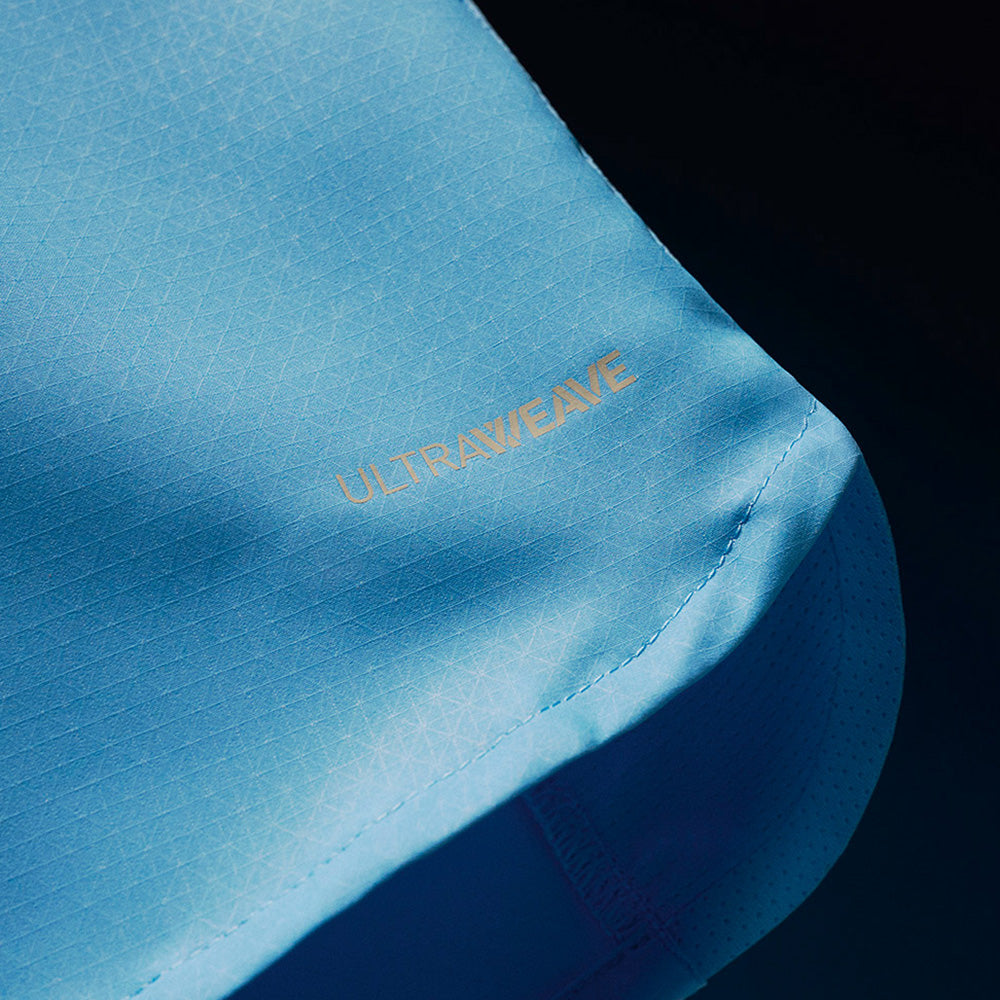 PUMA Women's Manchester City FC Home Replica 2025/26 Jersey