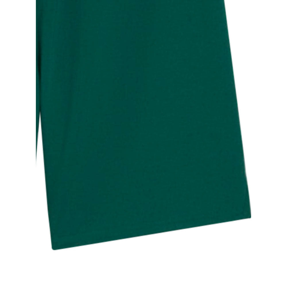 PUMA Men's Portugal Replica 2025 Football Shorts