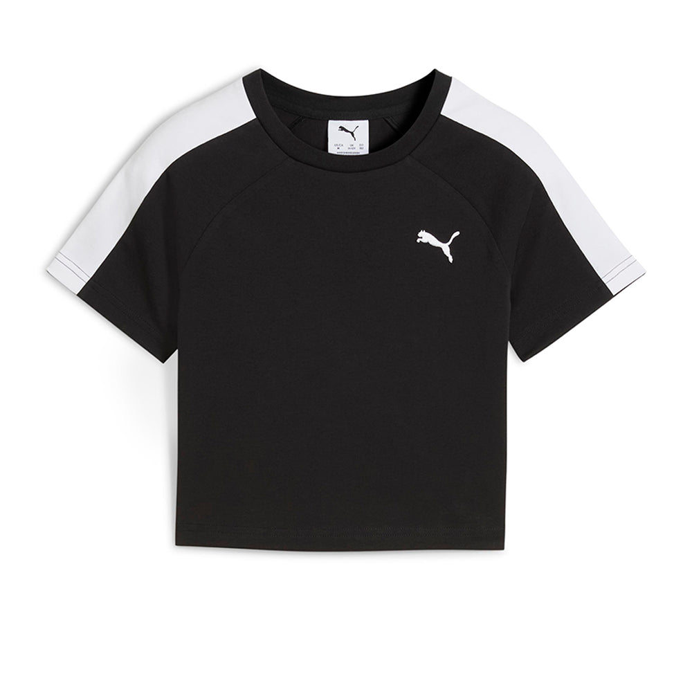 PUMA T7 Baby Kids T-Shirt