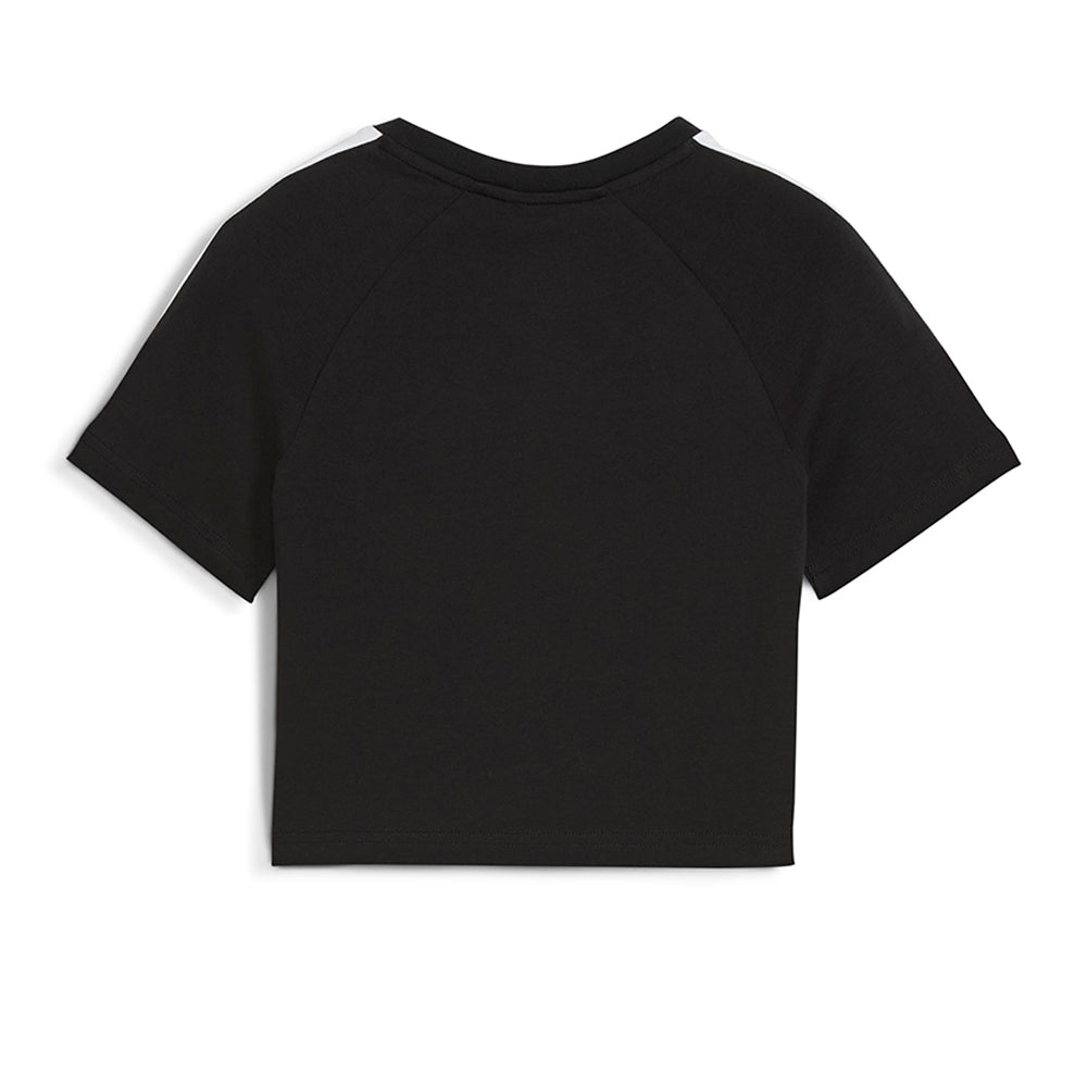 PUMA T7 Baby Kids T-Shirt