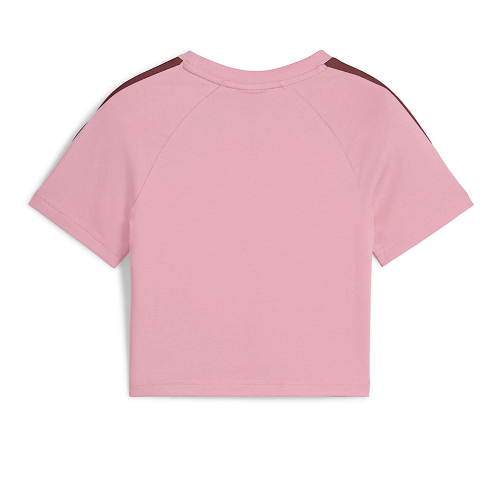 PUMA T7 Baby Kids T-Shirt