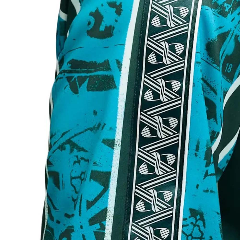 PUMA Manchester City KING Retro Men's Football Jersey - Supersports Thailand Supersports Thailand